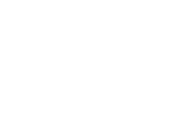 Zach's Auto Clinic